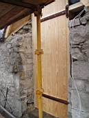 rockfield 1481.jpg